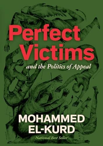Perfect Victims and the Reality of Appeal