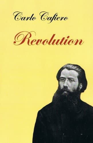 Revolution
