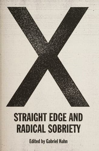 Working-Class Heroes a History of Struggle in Song. A Songbook.
